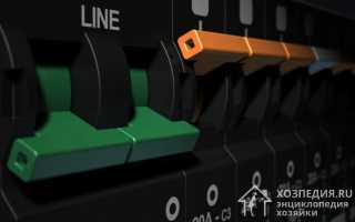 Почему не включается стиральная машина LG, Samsung, Indesit и других марок