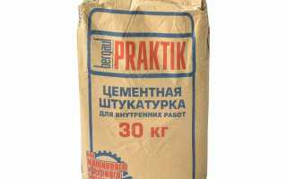 В чем разница между штукатуркой и шпаклевкой