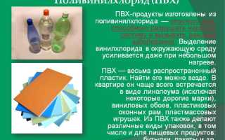 Основные виды экологичных обоев и правила их выбора