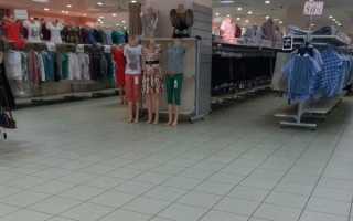 Какую затирку для плитки выбрать?