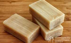 Чем отмыть фукорцин с кожи: популярные способы и эффективные средства