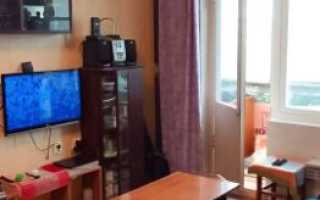 Покупка квартиры от собственника в Гатчине: особенности и цены