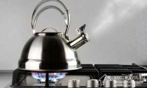 Как погладить без утюга рубашку, футболку и другие вещи