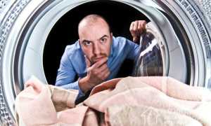 Как почистить фильтры в стиральной машине Indesit Whirlpool, Zanussi, LG, Samsung и других марок