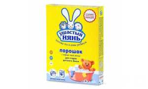 Как сделать таблетки для посудомоечной машины своими руками