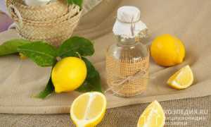 Как почистить очки без разводов в домашних условиях