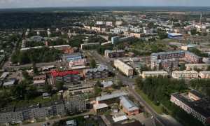 Преимущества покупки двухкомнатной квартиры в Анжеро-Судженске через агентство недвижимости