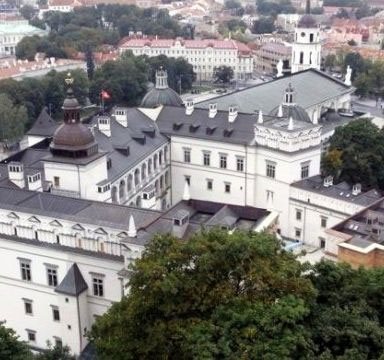 Изразцы для печи виды и их особенности