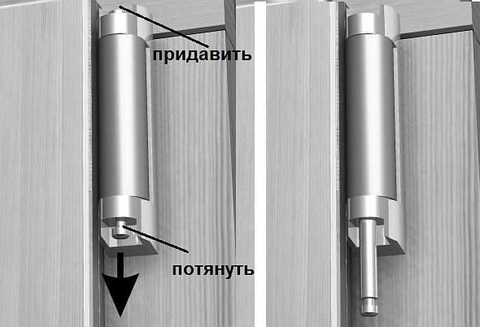 Ремонт пластиковых окон своими руками в домашних условиях: распространённые проблемы