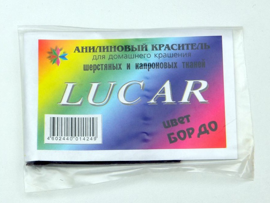 Альтернативные порошковые красители для алюминия